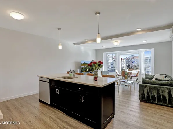 55 Brighton Ave APT 1, Long Branch, NJ 07740