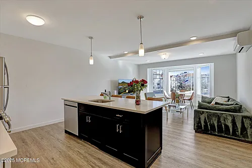 55 Brighton Ave Photo 1