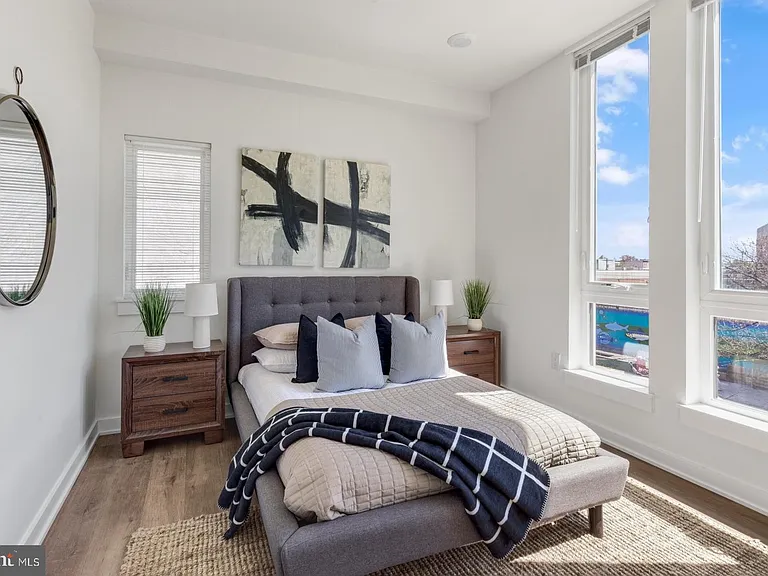 2401 Frankford Ave #3D — Photo 13