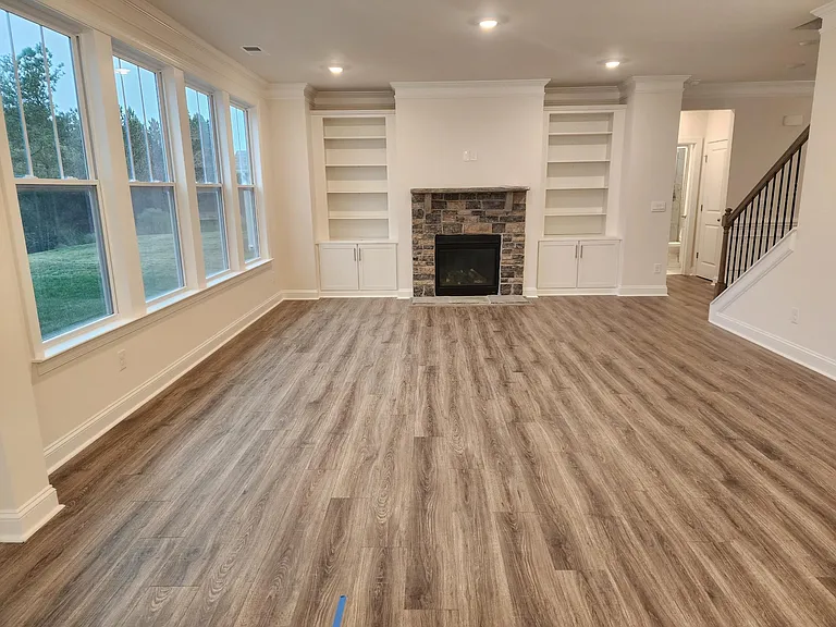 9282 Vecchio Dr — Photo 11