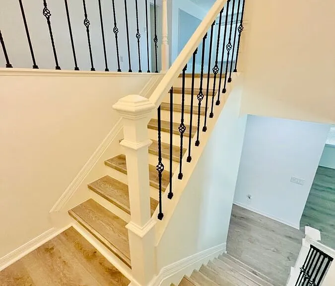 5344 Suncatcher Dr — Photo 16