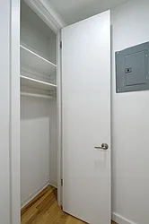 Rented by Aether Property Group