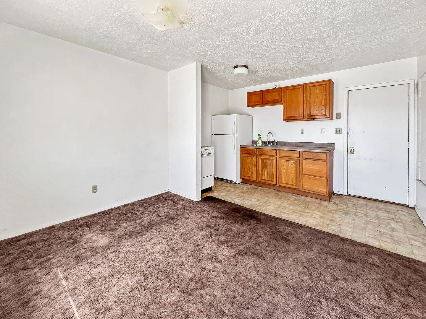 2315 North Jefferson Street — Photo 3
