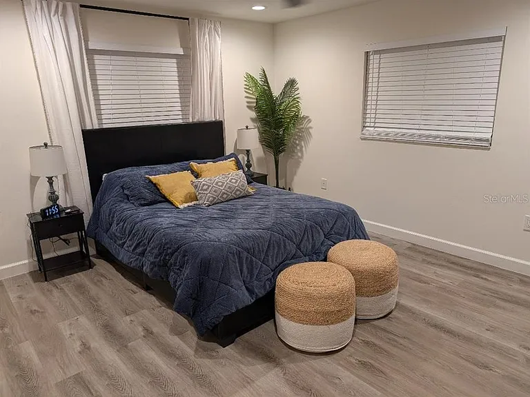 23184 Glory Ave — Photo 12