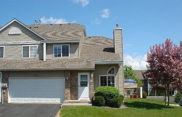 South/East facing front