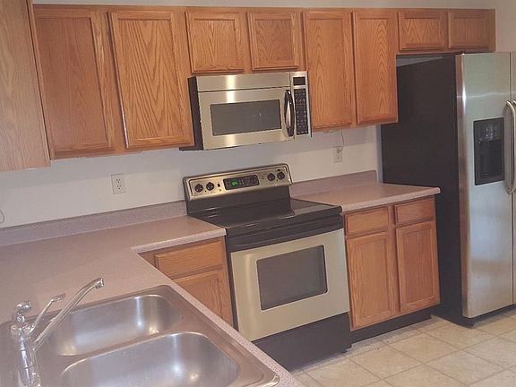 5th image of 4182 Spanish Bay Dr