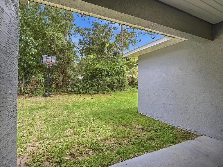 165B Plain View Dr — Photo 44
