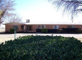 2937 W Cox Rd, Willcox, AZ 85643