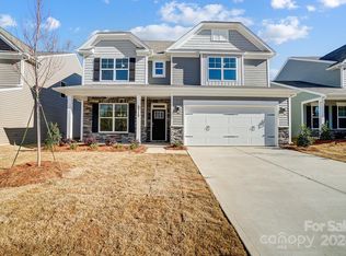 5312 Verona Rd #74, Charlotte, NC 28213