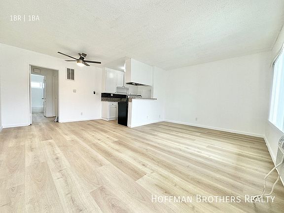 4th image of 6225 Fulton Ave APT 9
