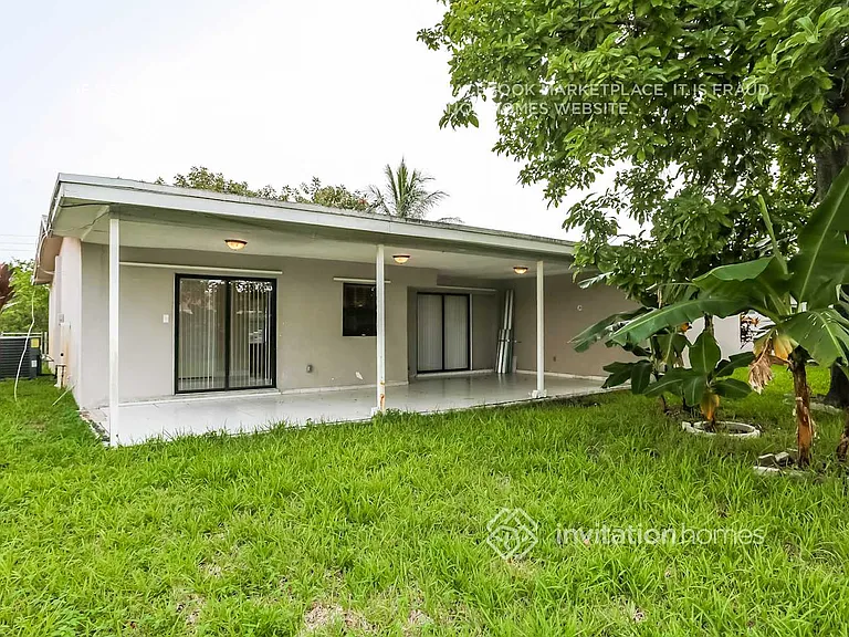 6516 SW 33rd St — Photo 19