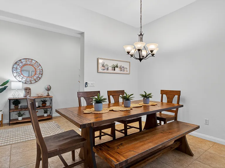 48484 Legacy Dr — Photo 3