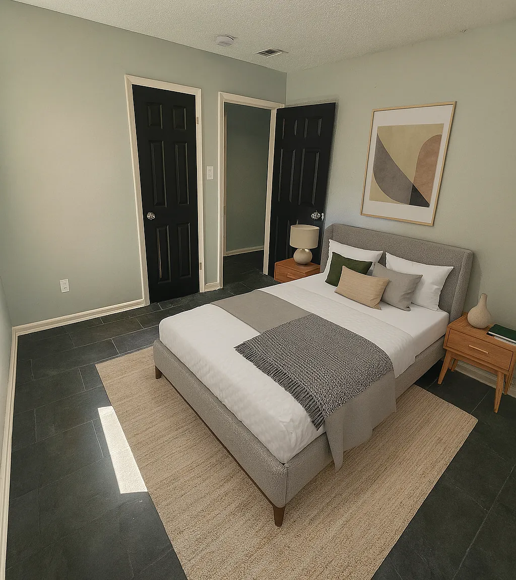 4 bed, $1,550 — Photo 4