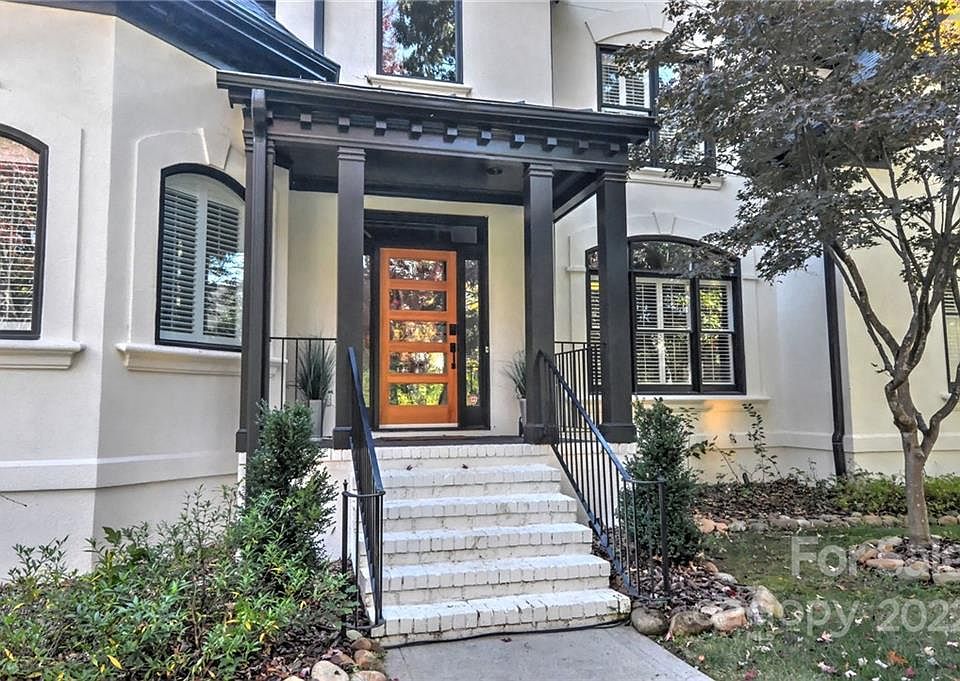 15442 Ballantyne Country Club Dr, Charlotte, NC 28277 Zillow