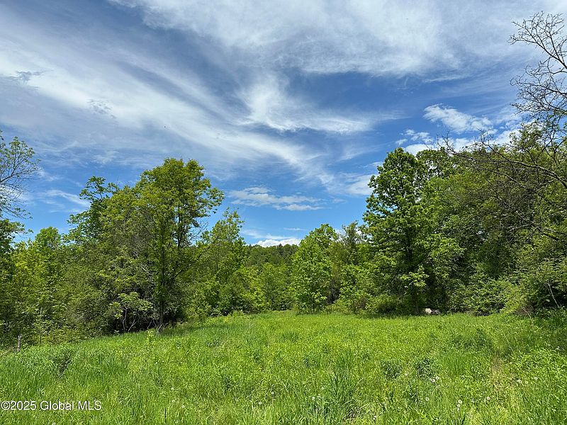 3rd image of 2368 County Route 12