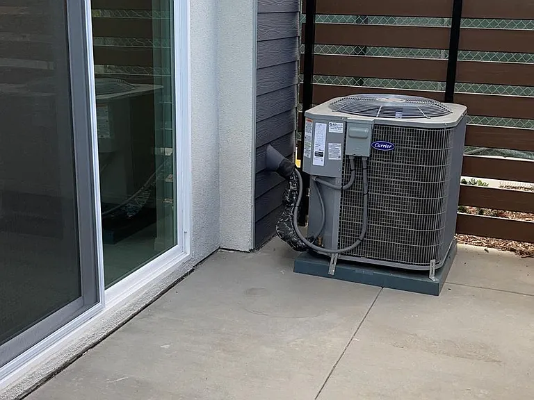14057 Ruby Ln #5 — Photo 12