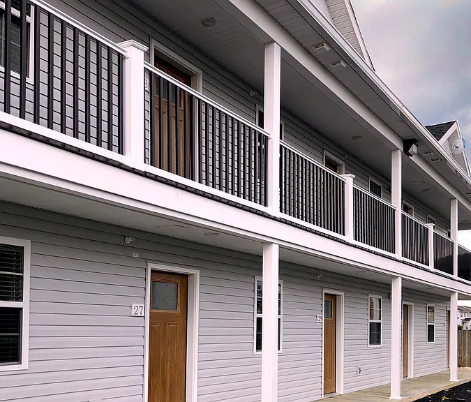 26-10 W Elm Ave #26 — Photo 6