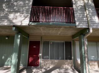 210 Pelham Rd UNIT 105B, Fort Walton Beach, FL 32547