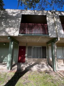 210 Pelham Rd UNIT 105B, Fort Walton Beach, FL, 32547