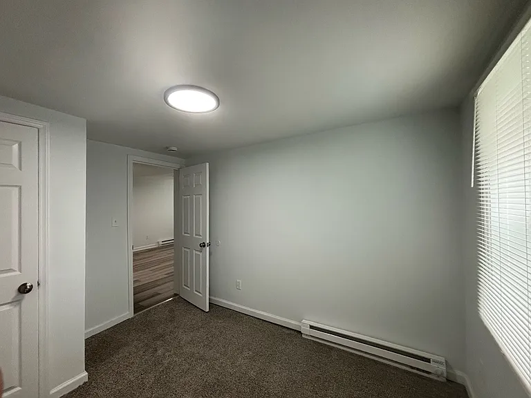 2212 Murchison Rd #B — Photo 5