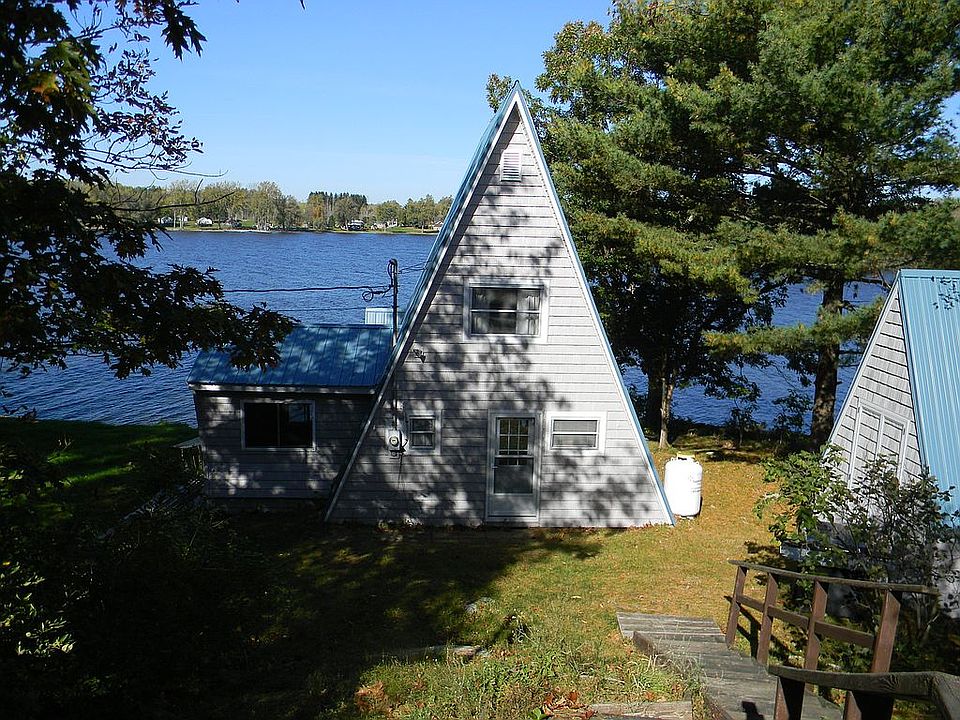 1st image of 45 Sloans Ln #1