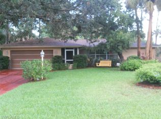 204 8th Ave, Lehigh Acres, FL 33936