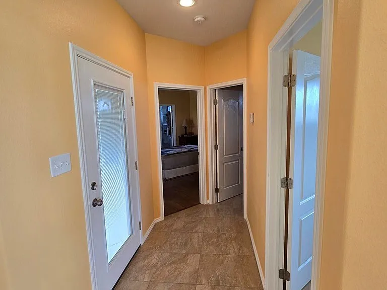 11904 W County Road 58 — Photo 8