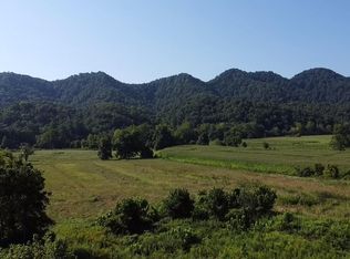 10519 Fairview Rd, Blackwater, VA 24221