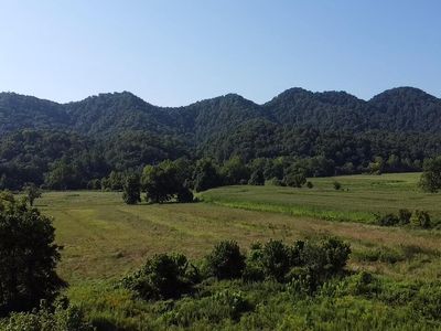 10519 Fairview Rd, Blackwater, VA, 24221