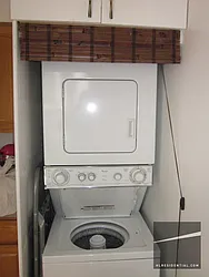 Rented by First Point Management