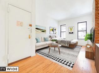 212 E 85th St APT 3A, New York, NY 10028