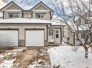 109 E Millview Sq SW, Calgary, AB T2Y 3W2