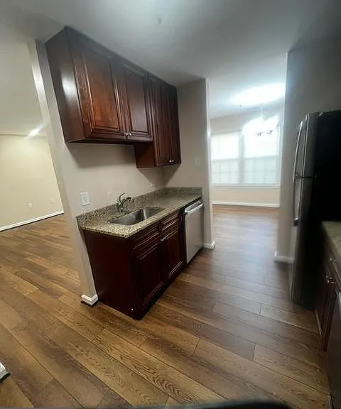 8881 Rusland Ct — Photo 7