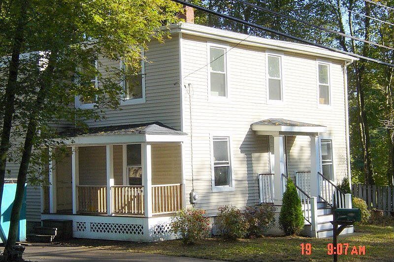 40 Wilmarth St, Attleboro, MA 02703 Zillow