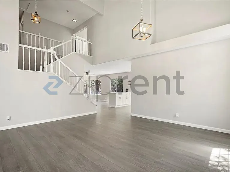 1802 Bradcliff Way — Photo 19