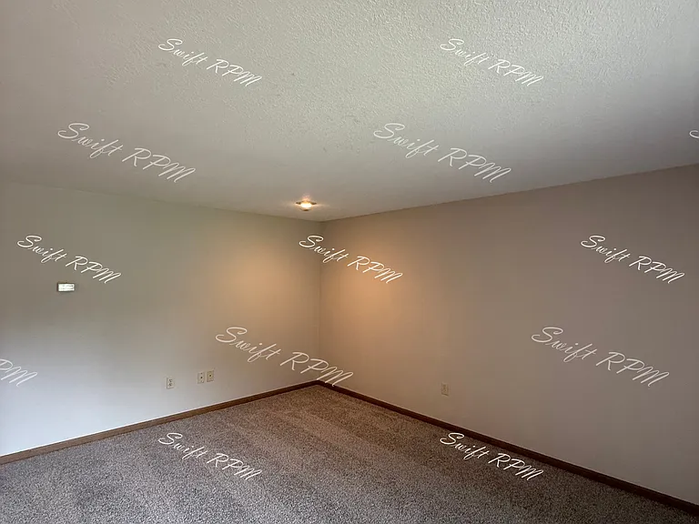 714 W 25th St #1 — Photo 2