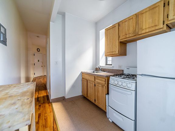 5th image of 529 W 152nd St APT 53