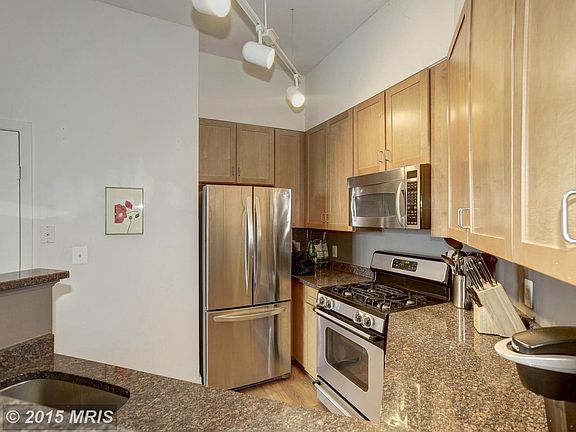 5th image of 2020 12th St NW APT 706