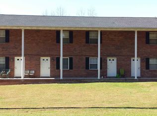 159 Brookside Camp Rd APT 2, Hendersonville, NC 28792