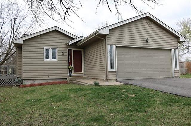 1st image of 5530 Meadowsweet Ln