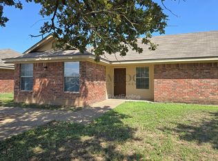 108 Crescent St, Waco, TX 76705
