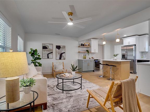 5th image of 4319 15th Ave N