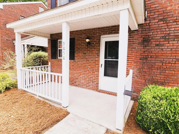 5050 Lamppost Circle, Wilmington, NC 28403