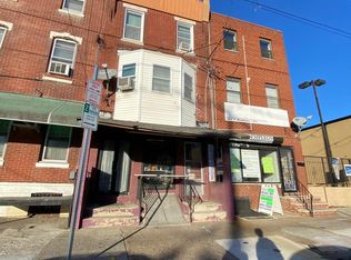 825 Washington Ave, Philadelphia, PA