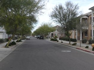 7120 S 7th Ln, Phoenix, AZ 85041