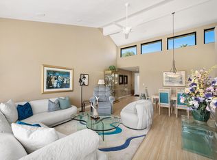 146 Gran Via, Palm Desert, CA 92260