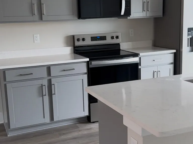 174 Sioux Loop — Photo 2