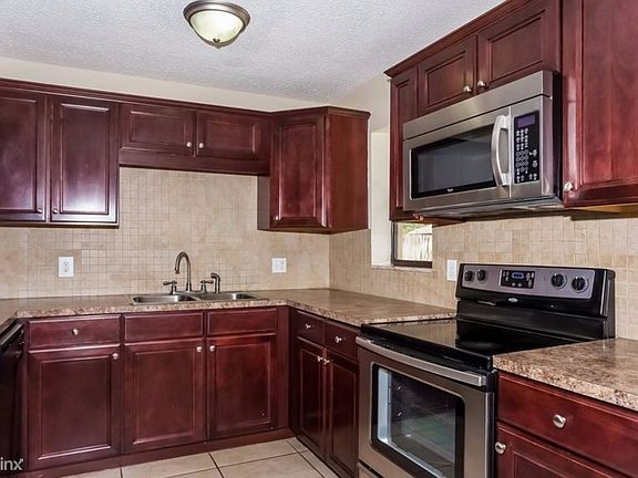 nrpikhg4hdln9mbsgm9v