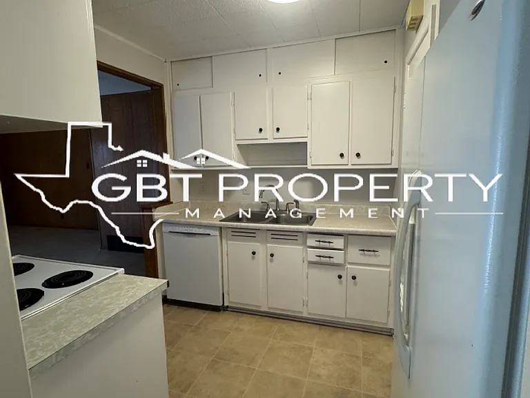 10632 Aledo Dr — Photo 11