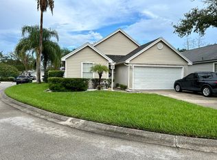 217 Charlemagne Cir, Ponte Vedra Beach, FL 32082